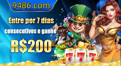 APK cis777 Download