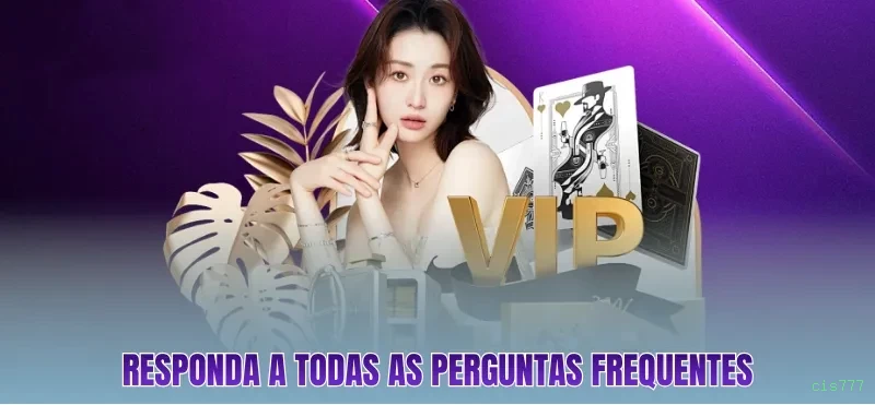 Baccarat Digital vs Ao Vivo