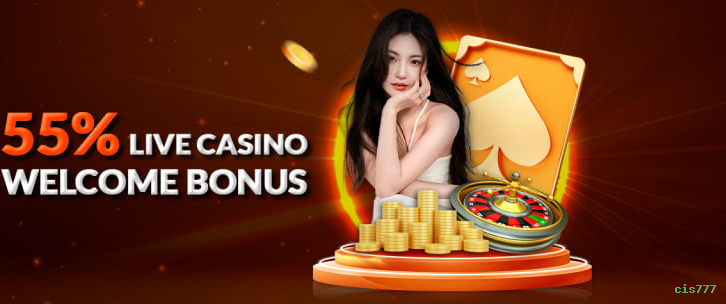 Betsoft Gaming Slots 3D cis777