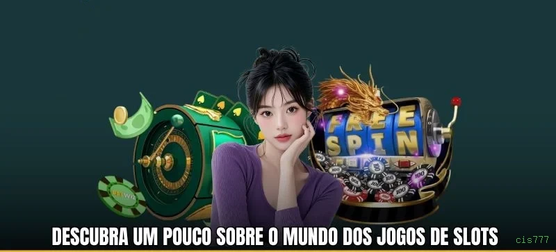 Betsoft Slots 3D Comparação