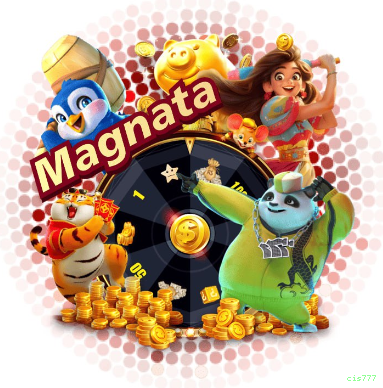 Blackjack Online cis777