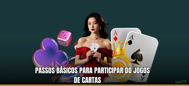 Blackjack Ao Vivo cis777