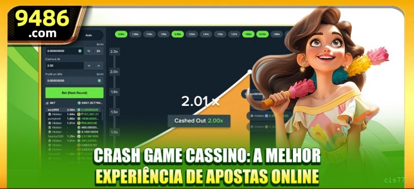 Blackjack Ao Vivo Side Bets