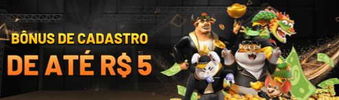 Cadastro cis777