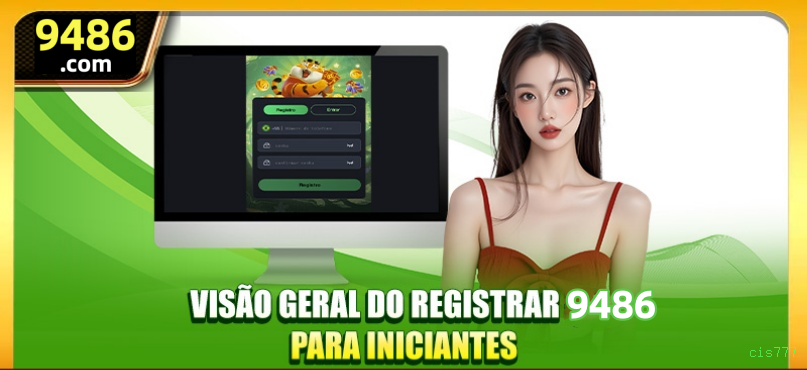 Crash Games Estratégias