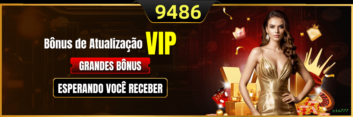 Fortune Ox Slot cis777