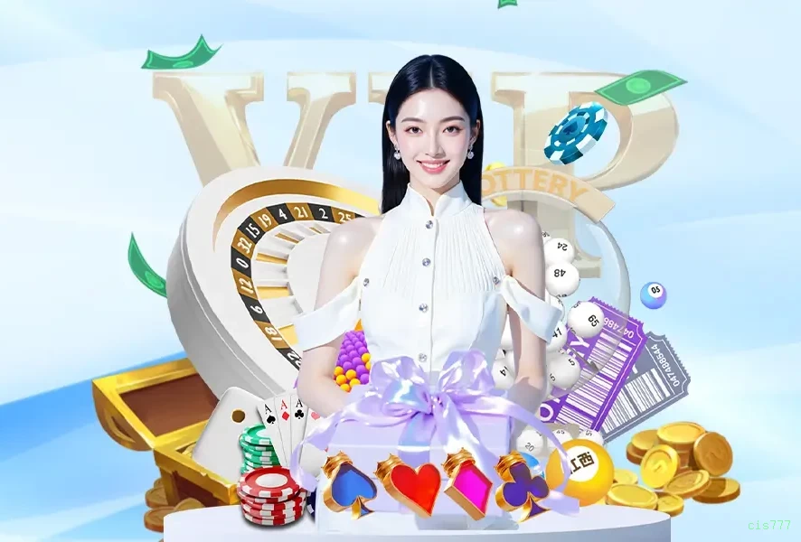 Fortune Ox Slot cis777