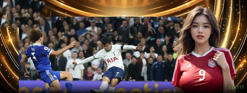 Fortune Rabbit Slot cis777