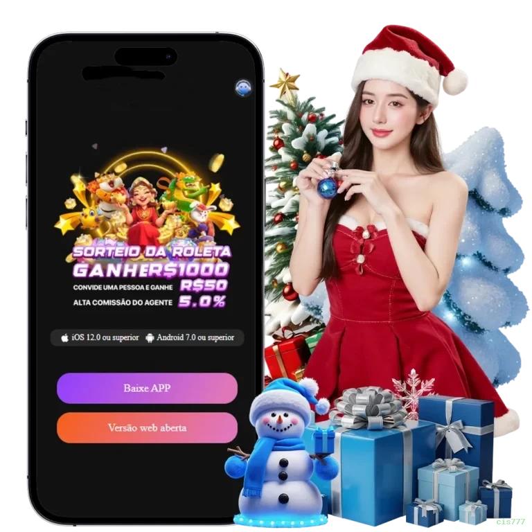 Hacksaw Gaming Slots cis777