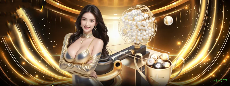 cis777 Cassino Clássico