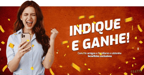 cis777 Cassino Clássico