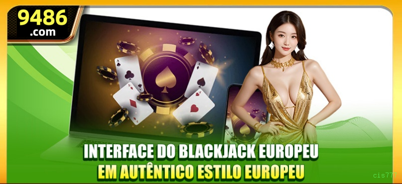 Jackpot Slots cis777