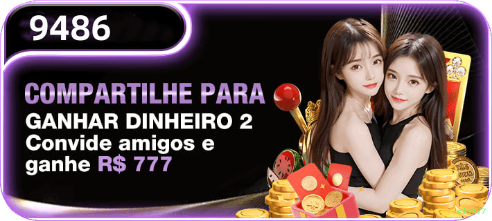 cis777 Cassino Clássico