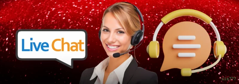 cis777 Cassino Clássico