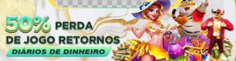 cis777 Cassino Clássico