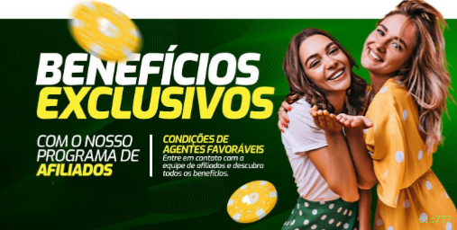 cis777 Cassino Clássico