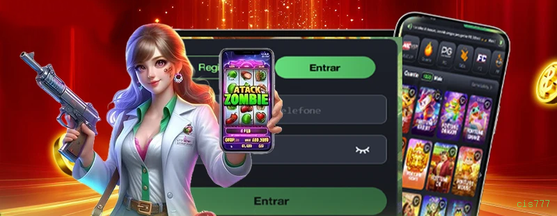 Plinko cis777