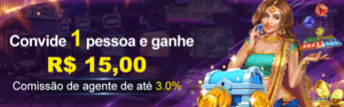 cis777 Cassino Clássico