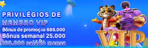 Roleta Ao Vivo cis777