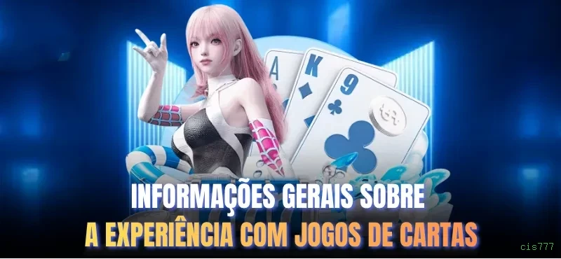 cis777 Cassino Clássico