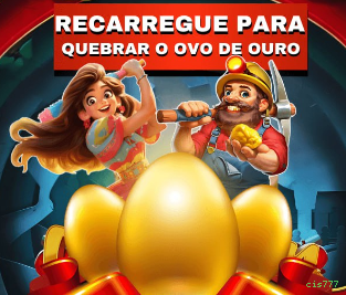Slots Clássicos cis777