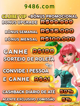 cis777 Cassino Clássico