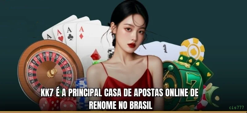 Spribe Games cis777