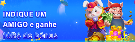 cis777 Cassino Clássico