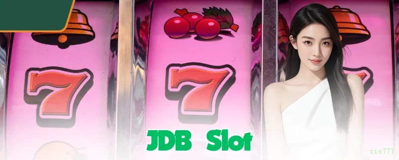 Starburst cis777