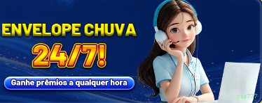 Sugar Rush cis777