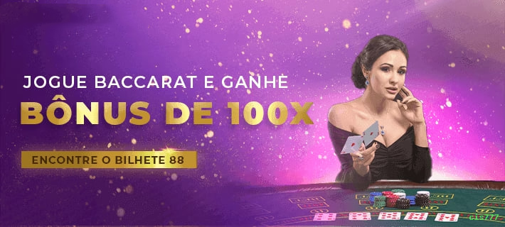 cis777 Cassino Clássico