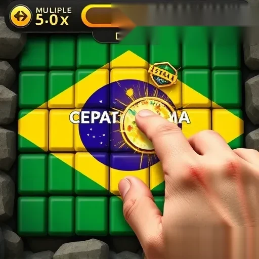 Desempenho do app cis777 em diferentes aparelhos