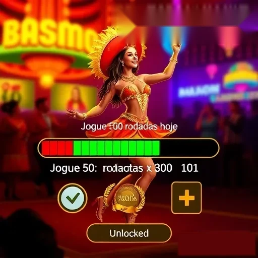 App cis777 apostas esportivas mobile
