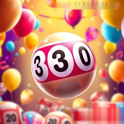 Cassino ao vivo cis777 dealers