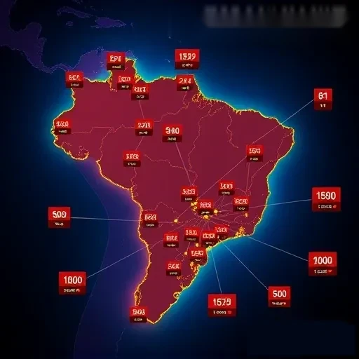 Dicas de segurança no login cis777