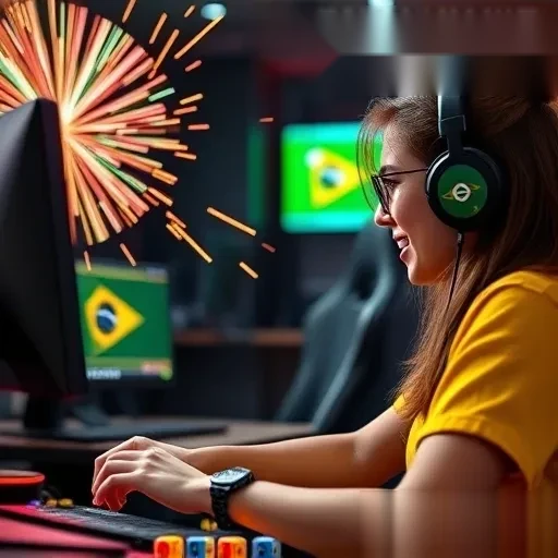 Formulário registro cis777