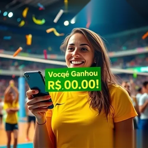 Cashback VIP cis777 - reembolso semanal